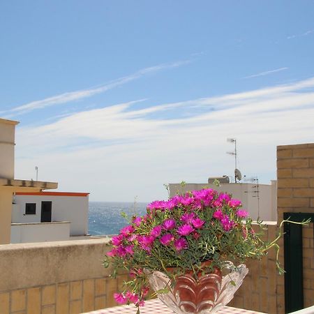 Villa S.Maria Di Leuca - 30M Mare - Salento Santa Maria di Leuca Exterior foto